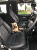 Filename : IMG_9264.JPG
Filesize : 1027KB
Dimensions : 1750x2333
Date added : Dec 20, 2017 IMG_9264.JPG