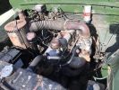 Filename : IMG_9763.JPG
Filesize : 722KB
Dimensions : 1750x1312
Date added : Nov 21, 2017 IMG_9763.JPG