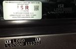 Filename : ISR_0.jpg
Filesize : 34KB
Dimensions : 572x372
Date added : Jul 25, 2020 ISR_0.jpg