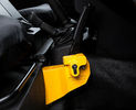Filename : Jetlock.jpg
Filesize : 25KB
Dimensions : 400x325
Date added : Jul 25, 2020 Jetlock.jpg