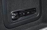 Filename : Land Rover torch.jpg
Filesize : 115KB
Dimensions : 545x353
Date added : Jun 18, 2020 Land Rover torch.jpg