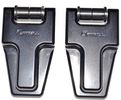 Filename : Optimill bonnet hinges.jpg
Filesize : 86KB
Dimensions : 694x571
Date added : Jul 25, 2020 Optimill bonnet hinges.jpg