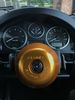 Filename : Optimill lock.jpeg
Filesize : 34KB
Dimensions : 487x649
Date added : Jul 25, 2020 Optimill lock.jpeg