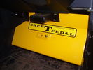 Filename : Safety pedal.jpg
Filesize : 24KB
Dimensions : 500x375
Date added : Jul 25, 2020 Safety pedal.jpg