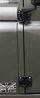 Filename : Shear headed bolts.jpg
Filesize : 8KB
Dimensions : 125x307
Date added : Jul 25, 2020 Shear headed bolts.jpg