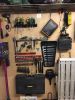 Filename : Wera.jpg
Filesize : 109KB
Dimensions : 576x768
Date added : Jun 12, 2017 Wera.jpg