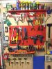 Filename : Wera1.jpg
Filesize : 126KB
Dimensions : 576x768
Date added : Jun 12, 2017 Wera1.jpg