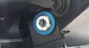 Filename : X engineering steering lock.jpg
Filesize : 25KB
Dimensions : 481x261
Date added : Jul 25, 2020 X engineering steering lock.jpg
