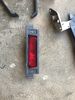 Filename : brake light.jpg
Filesize : 121KB
Dimensions : 480x640
Date added : Feb 25, 2019 brake light.jpg