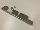 Filename : cable guard.jpg
Filesize : 19KB
Dimensions : 640x480
Date added : Jul 25, 2020 cable guard.jpg