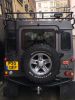 Filename : camera fitted.jpg
Filesize : 668KB
Dimensions : 1512x2016
Date added : Mar 03, 2017 camera fitted.jpg