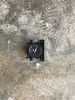 Filename : clock.jpg
Filesize : 147KB
Dimensions : 480x640
Date added : Feb 25, 2019 clock.jpg