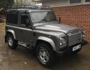 Filename : defender2.net.jpg
Filesize : 158KB
Dimensions : 978x768
Date added : Jan 10, 2017 defender2.net.jpg