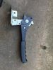 Filename : hand brake lever.jpg
Filesize : 106KB
Dimensions : 480x640
Date added : Feb 25, 2019 hand brake lever.jpg