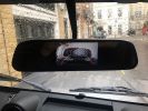 Filename : mirror monitor fitted.jpg
Filesize : 609KB
Dimensions : 1750x1312
Date added : Mar 03, 2017 mirror monitor fitted.jpg