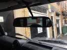 Filename : mirror.jpg
Filesize : 168KB
Dimensions : 1024x768
Date added : Mar 03, 2017 mirror.jpg