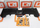 Filename : roof lining console.jpg
Filesize : 94KB
Dimensions : 908x648
Date added : Jan 27, 2017 roof lining console.jpg