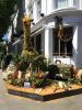 Filename : series1.jpg
Filesize : 982KB
Dimensions : 1512x2016
Date added : May 26, 2017 series1.jpg