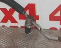 Filename : tdci worn pipe.jpg
Filesize : 20KB
Dimensions : 280x221
Date added : Jun 18, 2020 tdci worn pipe.jpg