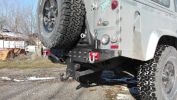 Filename : IMG_20161223_122438~0.jpg
Filesize : 648KB
Dimensions : 1750x984
Date added : Jan 20, 2017 IMG_20161223_122438~0.jpg