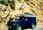 landy in maroc 2001.jpg