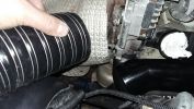 Filename : 20180121_162716.jpg
Filesize : 583KB
Dimensions : 1750x984
Date added : Jan 22, 2018 20180121_162716.jpg