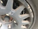 Filename : IMG_5969.jpg
Filesize : 210KB
Dimensions : 1280x960
Date added : Jan 21, 2019 IMG_5969.jpg