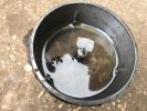Filename : IMG_8928.JPG
Filesize : 413KB
Dimensions : 1750x1312
Date added : Jun 12, 2017 IMG_8928.JPG