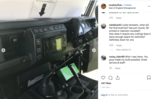 Filename : Screen Shot 2019-09-17 at 09.06.15.png
Filesize : 2009KB
Dimensions : 1852x1196
Date added : Sep 17, 2019 Screen Shot 2019-09-17 at 09.06.15.png