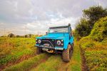 Filename : defender.jpg
Filesize : 1283KB
Dimensions : 1750x1166
Date added : Oct 20, 2016 defender.jpg