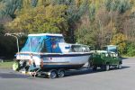DSC00192.JPG