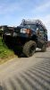 Filename : 13653378_1857322894501152_6487069526869139064_o.jpg.a719b7f22fd001d0fa0a3fafdf6d85d8.jpg
Filesize : 486KB
Dimensions : 1151x2048
Date added : Oct 21, 2016 13653378_1857322894501152_6487069526869139064_o.jpg.a719b7f22fd001d0fa0a3fafdf6d85d8.jpg