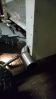 Filename : 15034393_10157672282005487_827459600_o.jpg
Filesize : 126KB
Dimensions : 999x1776
Date added : Nov 14, 2016 15034393_10157672282005487_827459600_o.jpg