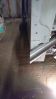 Filename : 15044818_10157672294520487_1231284532_o.jpg
Filesize : 134KB
Dimensions : 999x1776
Date added : Nov 14, 2016 15044818_10157672294520487_1231284532_o.jpg
