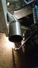 Filename : 15045367_10157672285855487_496986683_o.jpg
Filesize : 167KB
Dimensions : 999x1776
Date added : Nov 14, 2016 15045367_10157672285855487_496986683_o.jpg