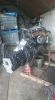 Filename : 19.jpg
Filesize : 90KB
Dimensions : 528x960
Date added : Nov 01, 2016 19.jpg