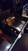 Filename : DSC_0123.JPG
Filesize : 755KB
Dimensions : 1750x3111
Date added : Dec 08, 2016 DSC_0123.JPG