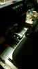 Filename : DSC_0126.JPG
Filesize : 638KB
Dimensions : 1750x3111
Date added : Dec 08, 2016 DSC_0126.JPG