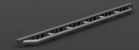 Filename : Rock slider 3.JPG
Filesize : 47KB
Dimensions : 1750x635
Date added : Nov 06, 2016 Rock slider 3.JPG