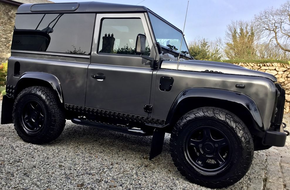 Click to view full size image