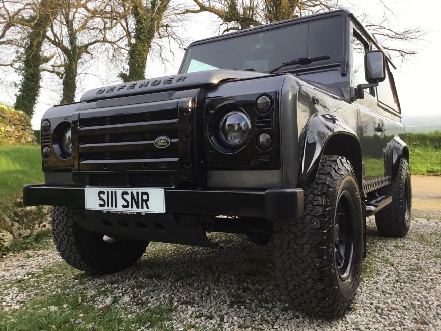 Click to view full size image