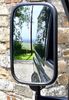 Filename : BE8AFE00-B542-4040-B0E5-7C7BEF984EEE.jpeg
Filesize : 957KB
Dimensions : 1613x2329
Date added : Jun 28, 2019 BE8AFE00-B542-4040-B0E5-7C7BEF984EEE.jpeg