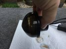 Filename : D63742B2-D04B-42A2-8F93-E988DF440267.jpeg
Filesize : 783KB
Dimensions : 1750x1313
Date added : Apr 21, 2018 D63742B2-D04B-42A2-8F93-E988DF440267.jpeg