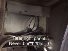 Filename : image~20.jpeg
Filesize : 82KB
Dimensions : 800x600
Date added : May 23, 2017 image~20.jpeg