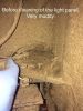 Filename : image~24.jpeg
Filesize : 131KB
Dimensions : 600x800
Date added : May 23, 2017 image~24.jpeg