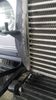 Intercooler+20210305.jpg