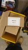Filename : 20231203_143223.jpg
Filesize : 1327KB
Dimensions : 1750x3111
Date added : Dec 03, 2023 20231203_143223.jpg
