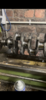 Filename : 490A7903-1339-4F11-AF61-38D809A7B26F.png
Filesize : 11536KB
Dimensions : 1170x2532
Date added : Nov 26, 2022 490A7903-1339-4F11-AF61-38D809A7B26F.png