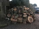 Filename : 5D2355C4-492D-413B-8A21-E704FE53FA07.jpeg
Filesize : 494KB
Dimensions : 1750x1313
Date added : Jan 31, 2020 5D2355C4-492D-413B-8A21-E704FE53FA07.jpeg
