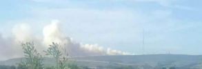 Filename : 62E29026-D5F4-4520-A8E2-979086DA6157.jpeg
Filesize : 15KB
Dimensions : 1080x368
Date added : Jun 28, 2018 62E29026-D5F4-4520-A8E2-979086DA6157.jpeg